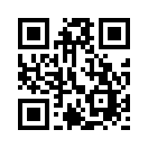 QR-Code https://ppt.cc/Pfkp
