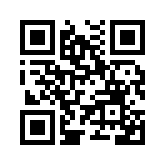 QR-Code https://ppt.cc/PflO