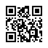 QR-Code https://ppt.cc/Pfm%21