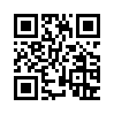 QR-Code https://ppt.cc/Pfph
