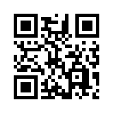 QR-Code https://ppt.cc/Pfrd