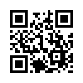 QR-Code https://ppt.cc/Pfrg