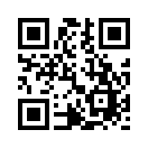 QR-Code https://ppt.cc/Pfrz