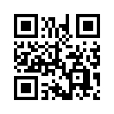 QR-Code https://ppt.cc/PfsB