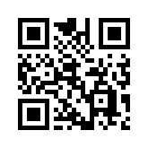 QR-Code https://ppt.cc/PfsX