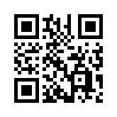 QR-Code https://ppt.cc/Pfsp