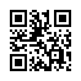 QR-Code https://ppt.cc/Pft7