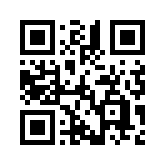 QR-Code https://ppt.cc/Pfvd