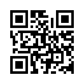 QR-Code https://ppt.cc/PfwJ