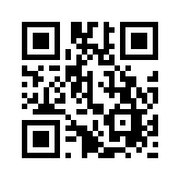 QR-Code https://ppt.cc/Pfx1