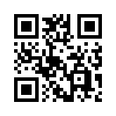 QR-Code https://ppt.cc/PfxW