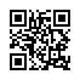 QR-Code https://ppt.cc/Pfxt