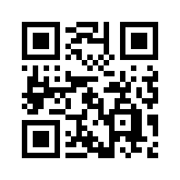 QR-Code https://ppt.cc/PfyR
