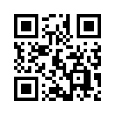 QR-Code https://ppt.cc/Pfzp
