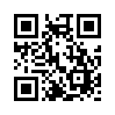 QR-Code https://ppt.cc/Pg%28X
