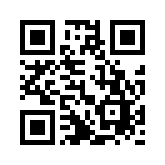 QR-Code https://ppt.cc/Pg%7EP