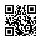 QR-Code https://ppt.cc/Pg17