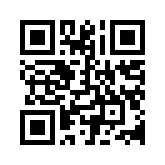 QR-Code https://ppt.cc/Pg3f