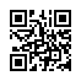 QR-Code https://ppt.cc/Pg45