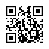 QR-Code https://ppt.cc/Pg4g