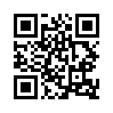 QR-Code https://ppt.cc/Pg59