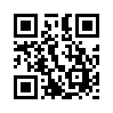 QR-Code https://ppt.cc/Pg5o