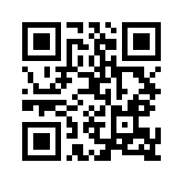 QR-Code https://ppt.cc/Pg5q
