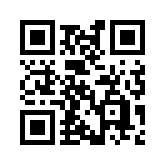 QR-Code https://ppt.cc/Pg7A