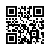 QR-Code https://ppt.cc/Pg7a