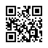 QR-Code https://ppt.cc/Pg8B