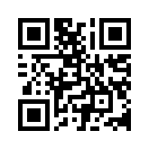 QR-Code https://ppt.cc/Pg8b