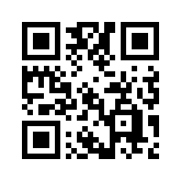 QR-Code https://ppt.cc/Pg8i