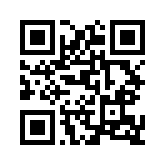 QR-Code https://ppt.cc/Pg9E
