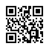 QR-Code https://ppt.cc/Pg9K