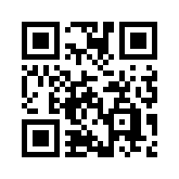 QR-Code https://ppt.cc/Pg9N