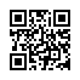 QR-Code https://ppt.cc/PgBa