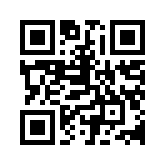 QR-Code https://ppt.cc/PgBj
