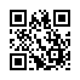 QR-Code https://ppt.cc/PgCC