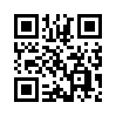 QR-Code https://ppt.cc/PgCe