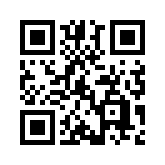 QR-Code https://ppt.cc/PgCq