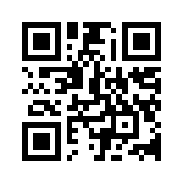 QR-Code https://ppt.cc/PgD3