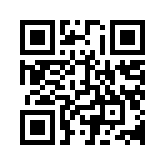 QR-Code https://ppt.cc/PgDX