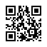 QR-Code https://ppt.cc/PgEN