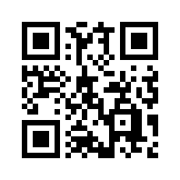 QR-Code https://ppt.cc/PgEr