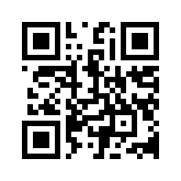 QR-Code https://ppt.cc/PgH7