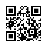 QR-Code https://ppt.cc/PgI-