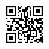 QR-Code https://ppt.cc/PgId