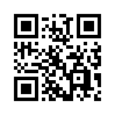 QR-Code https://ppt.cc/PgJ9