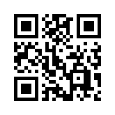 QR-Code https://ppt.cc/PgJP