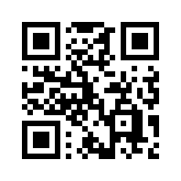 QR-Code https://ppt.cc/PgJW